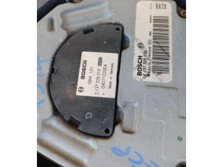 Вентилятор радиатора     30665985, 0130706803    Volvo XC90 