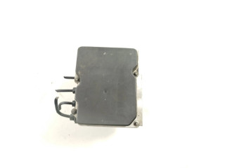 Jednotka ABS 0265951559, 0265236357 Porsche Panamera (970) 2011