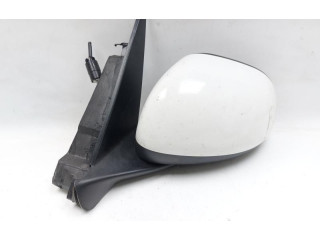 Зеркало электрическое Fiat 500L 2013 - года