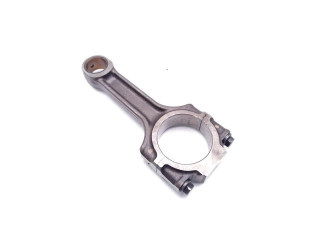 Шатун 937A5.000 937A5.000 Alfa Romeo GT