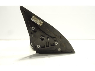 Зеркало (механическое) KIA Ceed 2006 - 2012 года