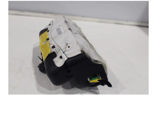 Надувная подушка для пассажира Lancia Delta - года