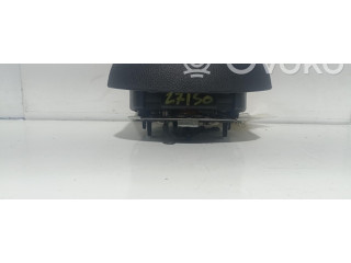 Подушка безопасности двери NBVD4012386 Jeep Grand Cherokee (WK)