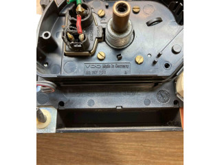 Přístrojová deska Mercedes-Benz E W124 1993 1244407911, 110008652041