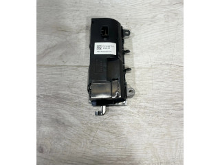 Блок управления кондиционера воздуха / климата/ печки (в салоне)     31346788, T15120040001    Volvo XC90 