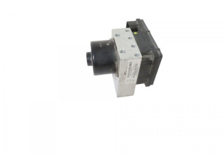 Блок АБС A1645458232, A1645458232   Mercedes-Benz  GL X164  2006 - 2012 года