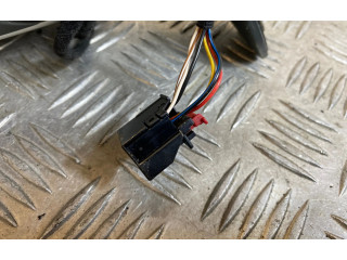 Зеркало (управляемое электричеством) A046767, E1020989   Skoda Octavia Mk2 (1Z)