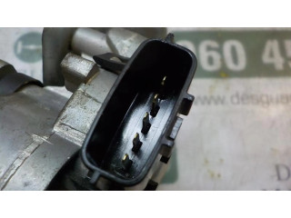 Моторчик дворников A4538200240, 288009787R Smart ForTwo III C453