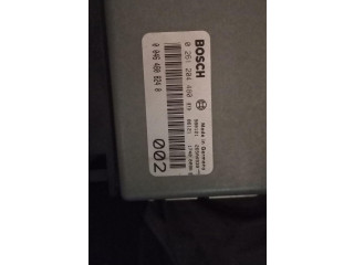 Řídící jednotka 0261204480, 0261204480 Alfa Romeo 145 - 146