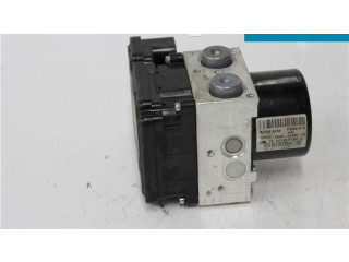 Блок управления АБС 31329140   Volvo V70