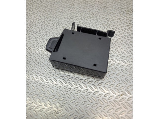 Блок управления 31494702 Volvo XC40