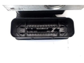 Блок АБС 1K0907379K Volkswagen Caddy 2004 - 2010 года