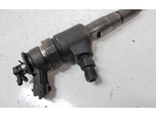 Форсунка 0445110135    Alpine C2  8HX 