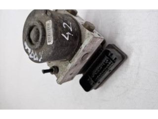 Блок АБС 2K0614117A, 2K0907379A Volkswagen Caddy 2004 - 2010 года