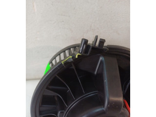 Подрулевой шлейф SRS 3Q1819021A Skoda Superb B8 (3V)