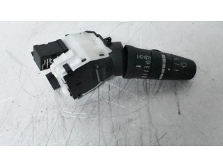 Ручка стеклоочистителей Nissan X-Trail T31