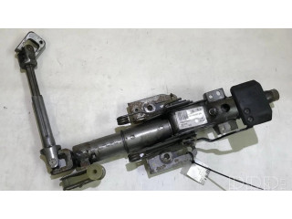    Рулевая рейка 1j1419501dc   Volkswagen Golf IV 1998-2005 года