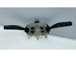 Комплект ручек