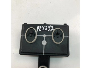 Другие блоки управления / модули