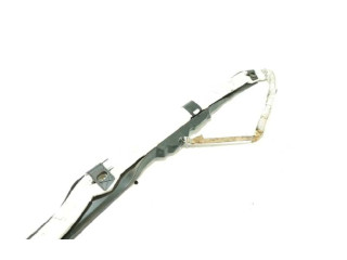 Подушка безопасности двери 1K6880741J Volkswagen Golf SportWagen