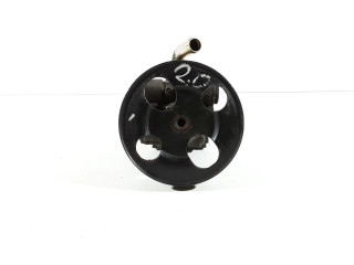 Насос усилителя руля       Suzuki Grand Vitara I  1998 - 2005 года   