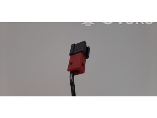 Зеркало электрическое        Opel Combo D  2011 - 2017 года   