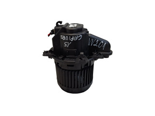 Вентилятор печки 5R5833500, 5P3730000 Renault Captur