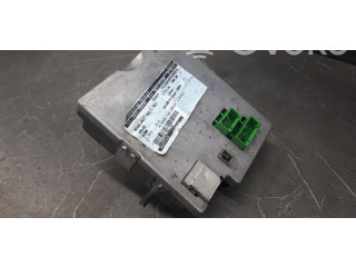 Блок управления 30679364   Volvo XC90