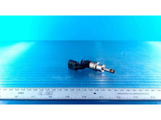 Vstřikovač 03C906036A, 03C906036   Audi A3 S3 A3 Sportback 8P  pro benzínový motor 1.6 BLF 