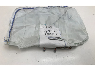 Подушка безопасности в сиденье 1660475CNB   Tesla Model Y