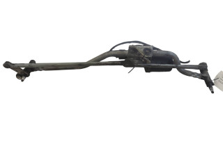 Volant Volkswagen Amarok 2011 7e1955113, 443112351017