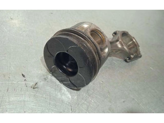 Поршень BKD Volkswagen Golf SportWagen