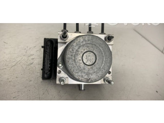 Блок управления АБС 8201063079   Dacia Logan I