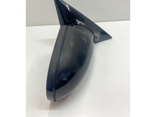 Zpětné zrcátko Mercedes-Benz SL R129 1998 A1298108816, A1298100476