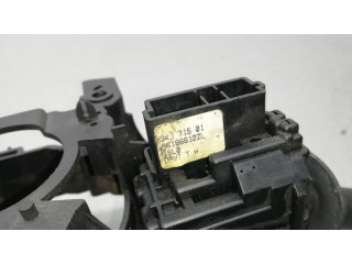 Комплект ручек