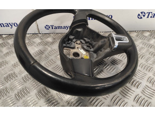 Руль Volkswagen Golf SportWagen - года 5K0419091J