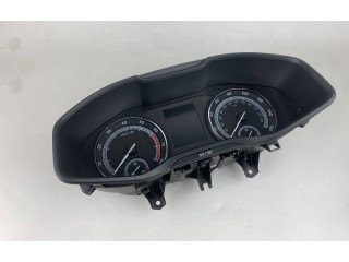 Vstřikovač 565920940A Skoda Karoq