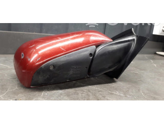 Зеркало электрическое Alfa Romeo 145 - 146 - года