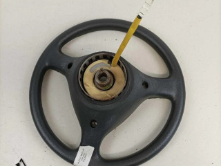 Volant Alfa Romeo 145 - 146 1994 Nonapplicabile