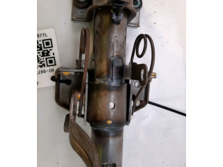  рейка  Колонка рулевая 4401A108, M7-9977L   Mitsubishi Colt 2009 - 2016 года