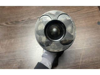 Píst 6460300717, 6460300717 Mercedes-Benz Vito Viano W639 OM646.982