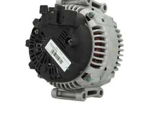 Генератор TG17C026, A3199(VALEO)   Chrysler 300 - 300C      