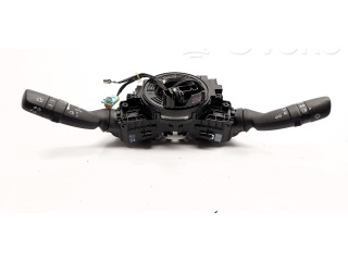 Ручка поворотов/ фонарей 8924550040 Toyota RAV 4 (XA50)