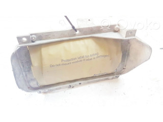 Подушка безопасности пассажира 570671900f Saab 9-3 Ver1