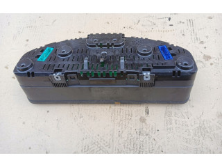 Přístrojová deska Volkswagen Transporter - Caravelle T5 2007 T525JYUTRH00