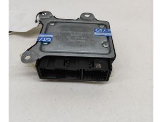 Блок подушек безопасности 9823741380, A3C08602100 Peugeot 2008 II