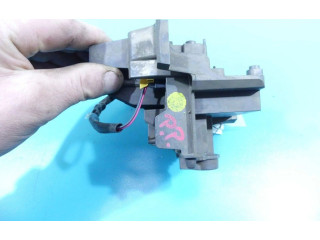 Блок комфорта IMPRK1283246   Infiniti Q50   