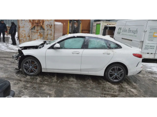 Jednotka ABS 5A44C54, 5A44C55   BMW 2 F44 2022