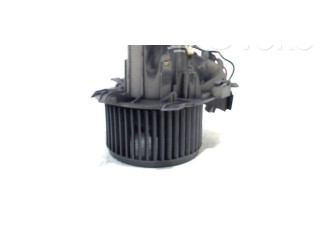 Моторчик дворников 1498378080    Peugeot Expert