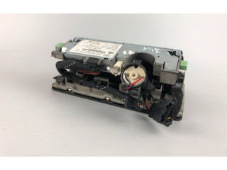 Дисплей 8V0857273M Audi A3 S3 A3 Sportback 8P